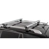 Menabo Jackson stogo skersniai MAZDA 5 2005-2008