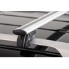Menabo Jackson stogo skersniai MAZDA 5 2005-2008