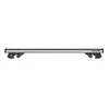 Menabo Jackson stogo skersniai OPEL Vectra (B) Station Wagon 1995-2002
