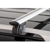 Menabo Jackson stogo skersniai SUBARU Legacy V (BR) Station Wagon 2009-2014