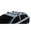 Menabo Lince XL stogo skersniai BMW X1 (E84) 2012-2015