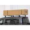 Menabo Professional 135 Citroen Nemo 07>