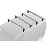 Menabo Professional 135 Ford Transit VIII Connect - L1 13>