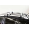 Menabo Sherman XL stogo skersniai VOLVO V70 2000-2007