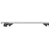 Menabo Sherman XL stogo skersniai VOLVO V70 2000-2007
