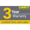 Garrett Ace detektoriaus ekrano apsauga