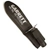 Garrett Edge Digger (Peilis-kastuvas)