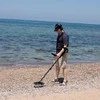 Garrett Edge Digger (Peilis-kastuvas)
