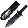 Garrett Edge Digger (Peilis-kastuvas)