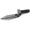 Garrett Edge Digger (Peilis-kastuvas)