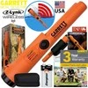 Garrett Pro-Pointer AT Z-Lynk