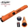 Garrett Pro-Pointer AT Z-Lynk