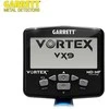 Garrett VORTEX VX 9