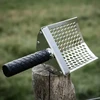 Kastuvas paieškoms Swagier V4