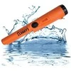 Garrett Pro-Pointer AT