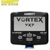 Garrett VORTEX VX 7