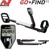 Minelab GO-Find 11