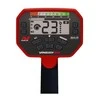 Minelab Vanquish 540 + Pro-Find 15 (vertė 99 Eur.)