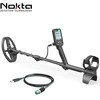 Nokta Simplex LITE