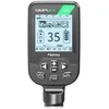 Nokta Simplex LITE