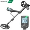 Nokta Simplex LITE