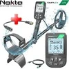 Nokta Simplex LITE