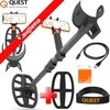 QUEST AIR