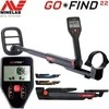Minelab GO-Find 22 +2 lipdukai