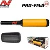 Minelab PRO-Find 35