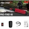 Minelab PRO-Find 40
