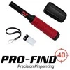 Minelab PRO-Find 40