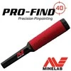 Minelab PRO-Find 40
