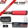 Minelab PRO-Find 40
