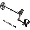 Minelab Vanquish 360