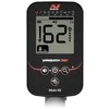 Minelab Vanquish 360