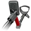 Minelab Vanquish 360