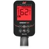 Minelab Vanquish 460 +Ausinės (vertė 30Eur.)