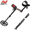 Minelab Vanquish 460 +Ausinės (vertė 30Eur.)