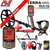 Minelab X-Terra ELITE Expedition