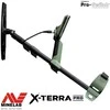 Minelab X-Terra PRO