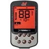 Minelab X-Terra PRO
