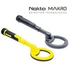 Nokta Pulse Dive (yellow)