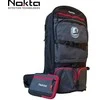 Nokta The LEGEND 2 +Dovana