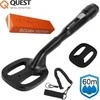 Quest Scuba Tector