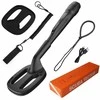 Quest Scuba Tector