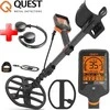 Quest Q35 Multi +Belaidės ausinės