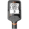QUEST Q60 Multi Pro