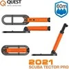 QUEST Scuba Tector PRO
