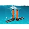 QUEST Scuba Tector PRO
