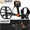 QUEST V60 HyperQ